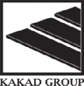 Kakad Realty Private Limited