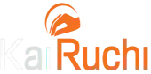 Kakal Kairuchi Foods Private Limited