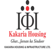 Kakaria Housing & Infrastructure Limited
