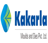 Kakarla Moulds And Dies Private Limited