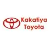 Kakatiya Automotives Private Limited