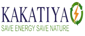 Kakatiya Energy Systems Private Limited