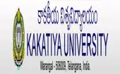 Kakatiya Innovative Foundation