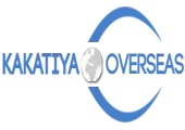 Kakatiya Minerals Private Limited