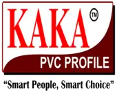Kaka Industries Limited