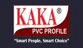 Kaka Engineering Private Limited