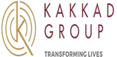 KAKKAD BUILDCON LLP