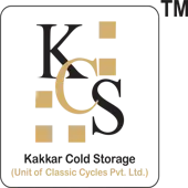 Kakkar Commercials Private Limited