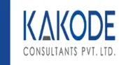 Kakode Consultants Private Limited