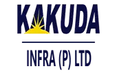 Kakuda Infra Private Limited