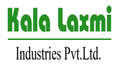 Kala-Laxmi Industries Private Limited