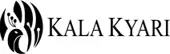 Kala Kyari E Commerce Llp