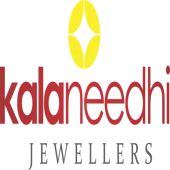 Kalaneedhi Foundation