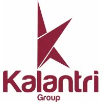 Kalantri Brothers Private Limited