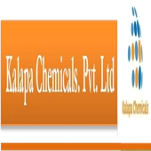 Kalapa Chemicals Private Limited