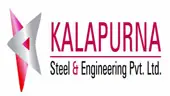 Kalapurna Steel And Engg. Private Limited