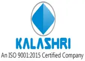 Kalashri Automation Private Limited