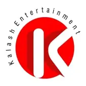 Kalash Entertainment Private Limited