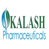 Kalash Pharmachem Private Limited