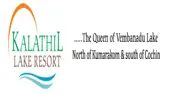 Kalathil Resorts Private Limited
