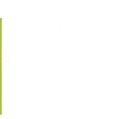 Kalatmak Spatial Systems Private Limited