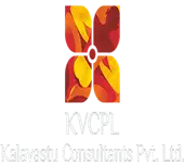 Kalavastu Consultants Private Limited