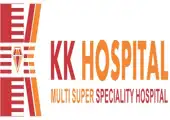 Kalawati Kaustubh Hospital Private Limited