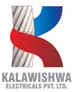 Kalawishwa Electricals Private Limited