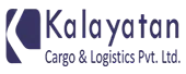 Kalayatan Cargo & Logistics Private Limited