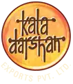 Kala Darshan Exports Private Limited