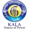 Kala Genset Private Limited