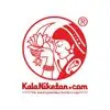 Kala Niketan Pvt. Ltd.