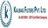 Kalbag Filters Private Limited