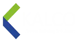 Kalco Holdings Private Limited