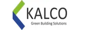 Kalco Alu Systems Private Limited