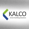 Kalco Holdings Private Limited