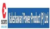 Kaleshawari Power Product Private Limited