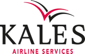 Kales Airline Services India Private Limited