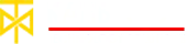 Kalibroida Technology Solutions Private Limited