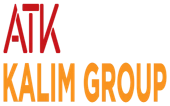 Kalim Group Corporate Private Limited