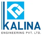 Kalina Engineering Private Limited