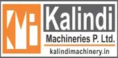 Kalindi Machineries Private Limited