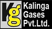 Kalinga Gases Private Limited