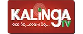 Kalinga Media & Entertainment Private Limited