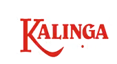 Kalinga Panels Private Limited