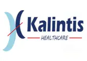Kalintis Healthcare Private Limited
