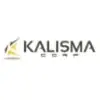 Kalisma Steel Private Limited