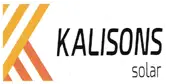 Kalisons Telvent Private Limited.