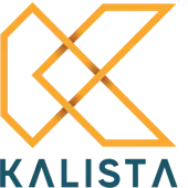 KALISTA JEWELS LLP image