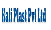 Kali Plast Private Limited